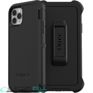 Photo de 15520 1 - réparation mobile ElectroCell à Montréal et Québec