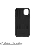 Photo de 15521 2 - réparation mobile ElectroCell à Montréal et Québec