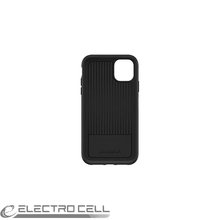 Photo de 15521 2 - réparation mobile ElectroCell à Montréal et Québec