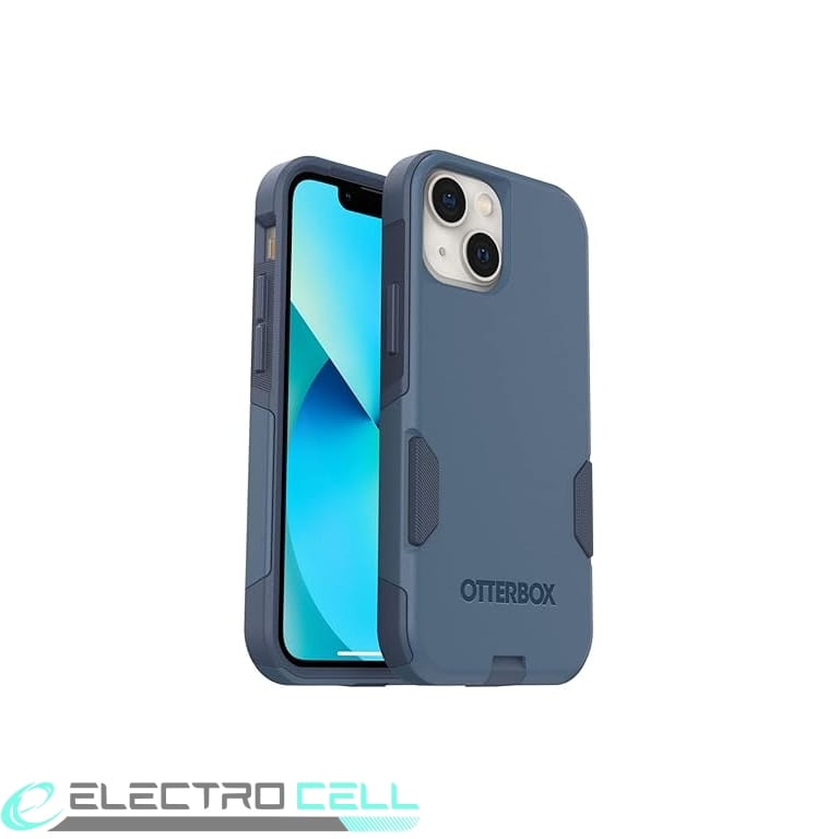 Photo de 15524 2 - réparation mobile ElectroCell à Montréal et Québec