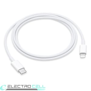 Photo de 15536 1 - réparation mobile ElectroCell à Montréal et Québec