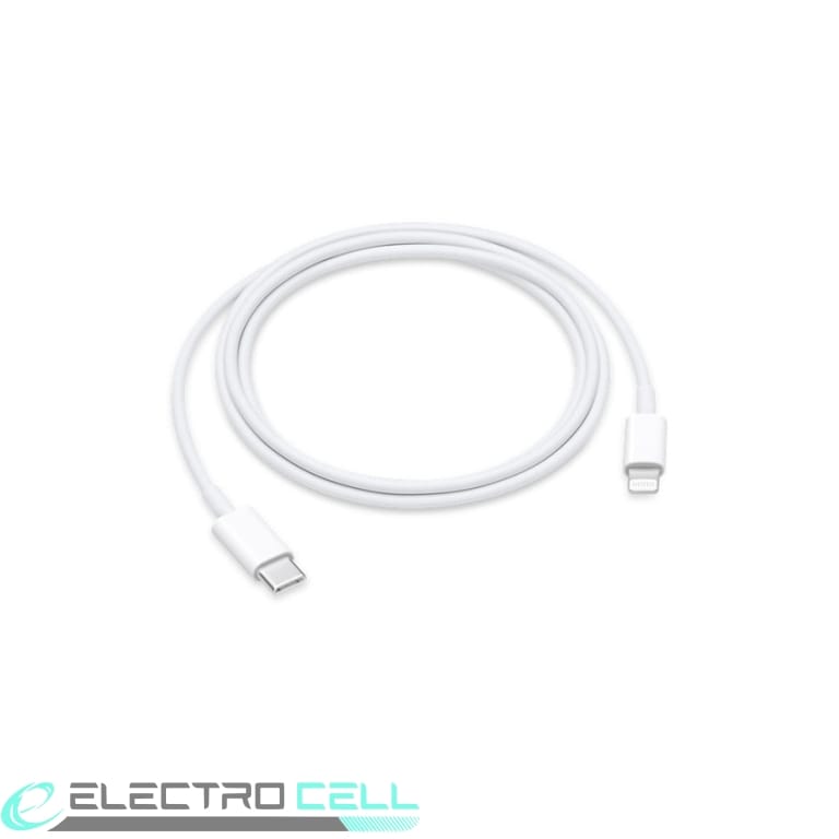 Photo de 15536 1 - réparation mobile ElectroCell à Montréal et Québec