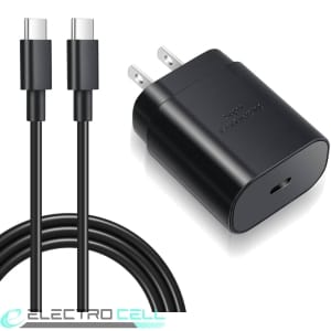 Photo de 15537 1 - réparation mobile ElectroCell à Montréal et Québec