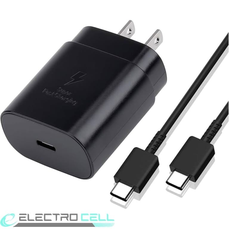 Photo de 15537 2 - réparation mobile ElectroCell à Montréal et Québec