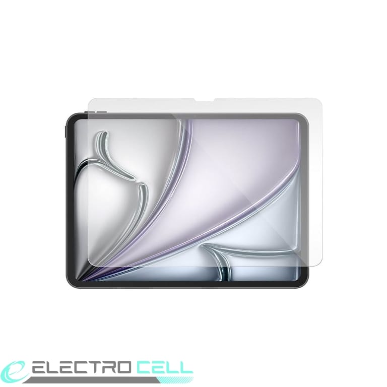 Photo de 15538 2 - réparation mobile ElectroCell à Montréal et Québec