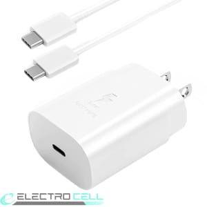 Photo de 15539 1 - réparation mobile ElectroCell à Montréal et Québec
