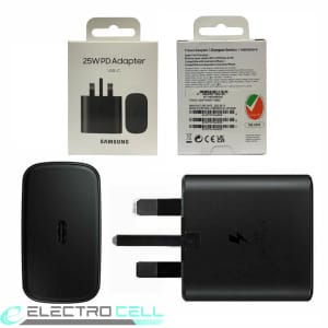 Photo de 15540 1 - réparation mobile ElectroCell à Montréal et Québec