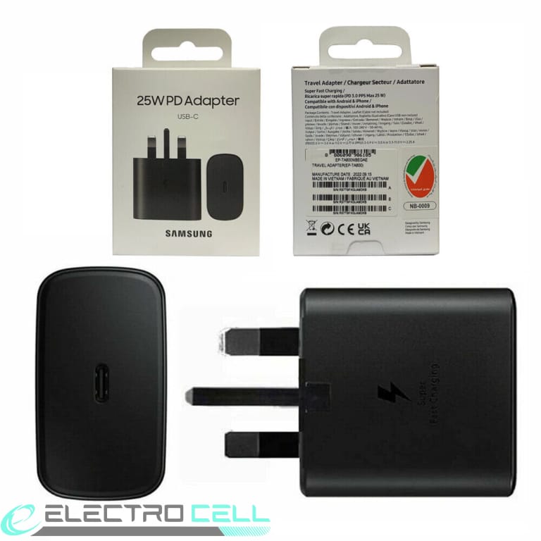 Photo de 15540 1 - réparation mobile ElectroCell à Montréal et Québec