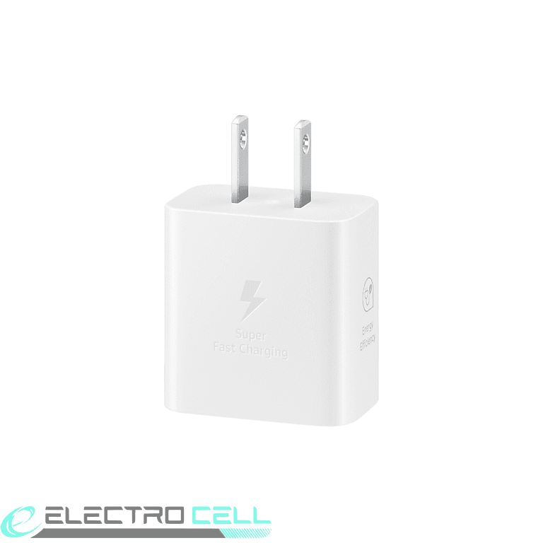 Photo de 15541 1 - réparation mobile ElectroCell à Montréal et Québec