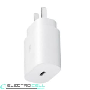 Photo de 15541 2 - réparation mobile ElectroCell à Montréal et Québec
