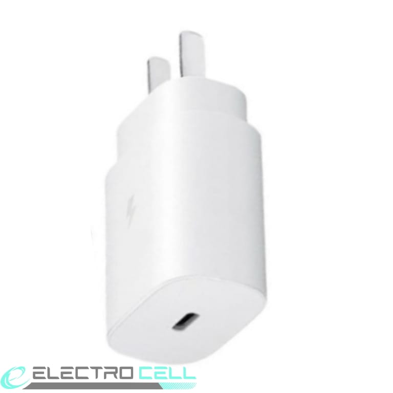 Photo de 15541 2 - réparation mobile ElectroCell à Montréal et Québec
