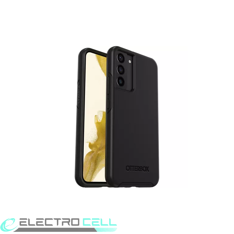 Photo de 15543 2 - réparation mobile ElectroCell à Montréal et Québec