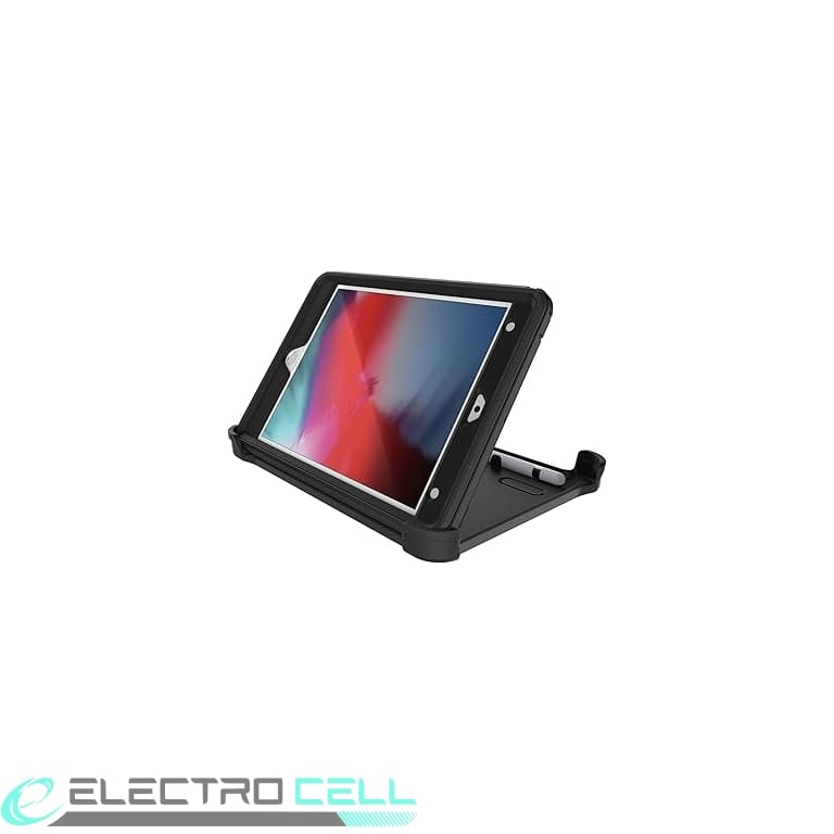 Photo de 15548 2 - réparation mobile ElectroCell à Montréal et Québec