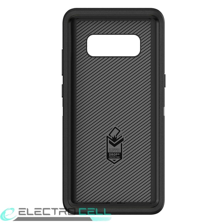 Photo de version 1.0.0 - réparation mobile ElectroCell à Montréal et Québec