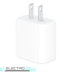 Photo de 15550 1 - réparation mobile ElectroCell à Montréal et Québec