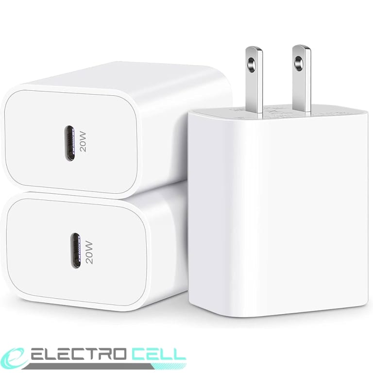 Photo de 15550 2 - réparation mobile ElectroCell à Montréal et Québec