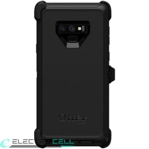 Photo de 15551 1 - réparation mobile ElectroCell à Montréal et Québec