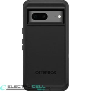 Photo de 15552 1 - réparation mobile ElectroCell à Montréal et Québec