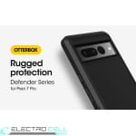 Photo de 15552 2 - réparation mobile ElectroCell à Montréal et Québec