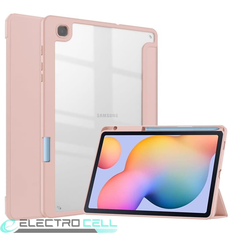 Photo de version 1.0.0 - réparation mobile ElectroCell à Montréal et Québec