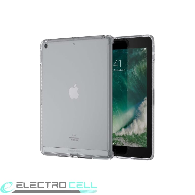 Photo de version 1.0.0 - réparation mobile ElectroCell à Montréal et Québec