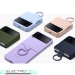 Photo de 15555 2 - réparation mobile ElectroCell à Montréal et Québec