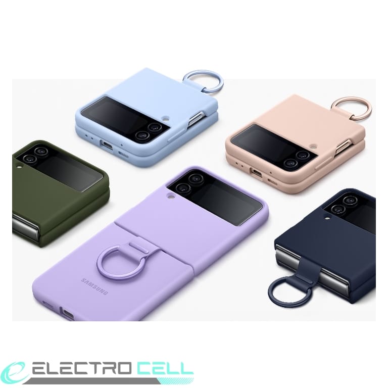 Photo de 15555 2 - réparation mobile ElectroCell à Montréal et Québec