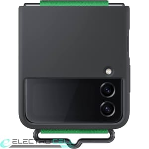 Photo de 15556 1 - réparation mobile ElectroCell à Montréal et Québec