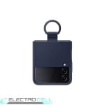 Photo de version 1.0.0 - réparation mobile ElectroCell à Montréal et Québec