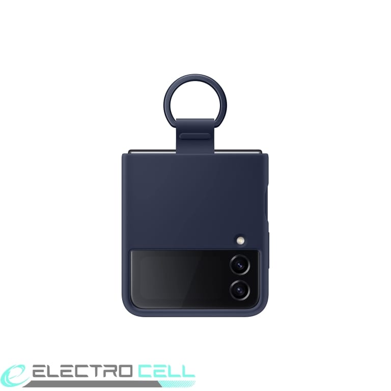 Photo de version 1.0.0 - réparation mobile ElectroCell à Montréal et Québec