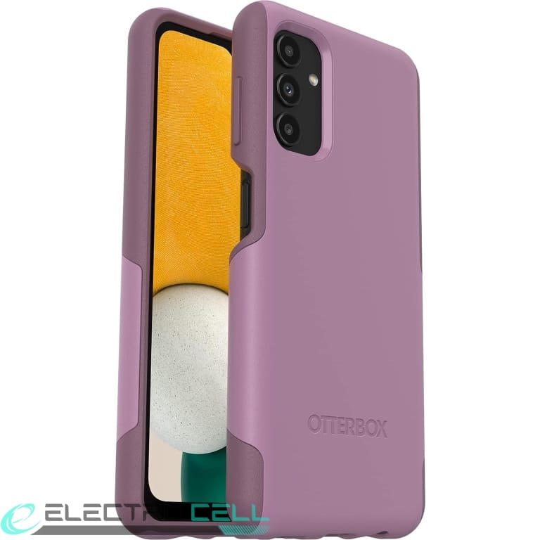 Photo de version 1.0.0 - réparation mobile ElectroCell à Montréal et Québec