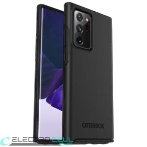 Photo de version 1.0.0 - réparation mobile ElectroCell à Montréal et Québec