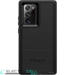 Photo de 15560 1 - réparation mobile ElectroCell à Montréal et Québec