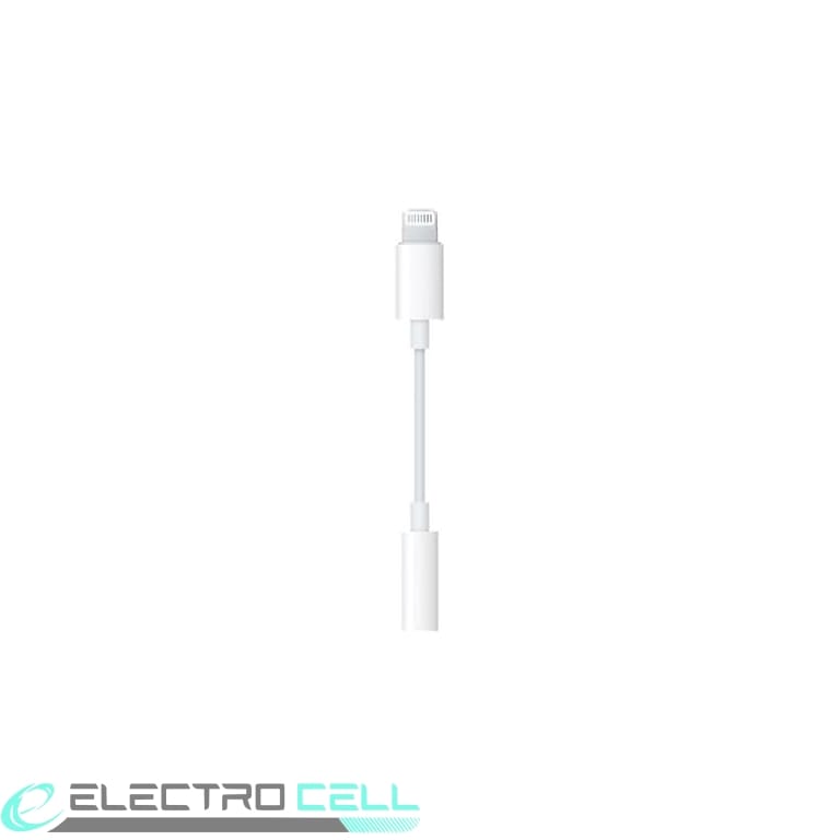 Photo de 15562 1 - réparation mobile ElectroCell à Montréal et Québec