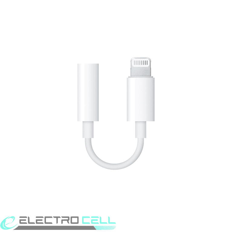 Photo de 15562 2 - réparation mobile ElectroCell à Montréal et Québec
