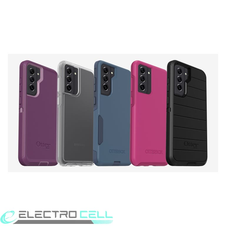 Photo de pr samsungannounce october opt2 - réparation mobile ElectroCell à Montréal et Québec
