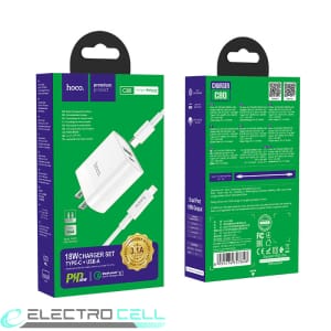 Photo de 15565 2 - réparation mobile ElectroCell à Montréal et Québec