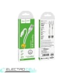 Photo de 15566 2 - réparation mobile ElectroCell à Montréal et Québec