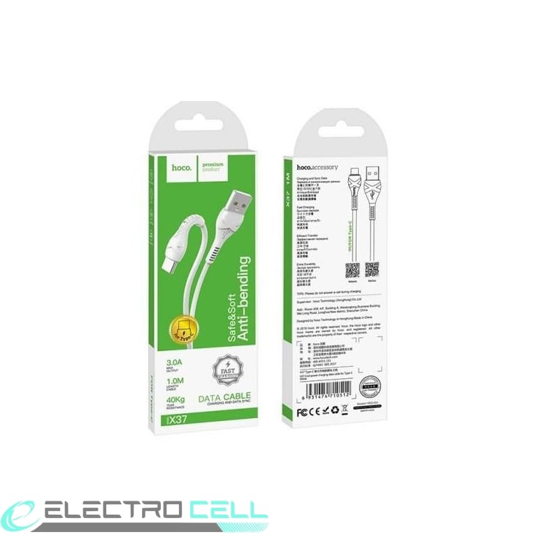Photo de 15566 2 - réparation mobile ElectroCell à Montréal et Québec