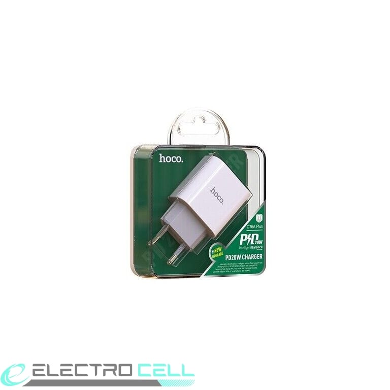 Photo de 15568 1 - réparation mobile ElectroCell à Montréal et Québec