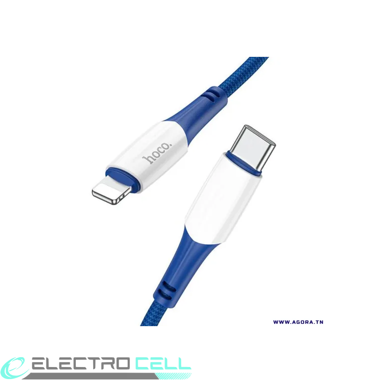 Photo de 15568 2 - réparation mobile ElectroCell à Montréal et Québec