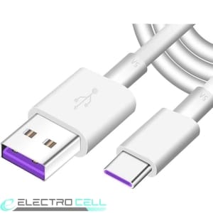 Photo de 15569 1 - réparation mobile ElectroCell à Montréal et Québec