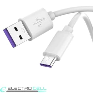 Photo de version 1.0.0 - réparation mobile ElectroCell à Montréal et Québec