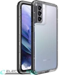 Photo de 15570 1 - réparation mobile ElectroCell à Montréal et Québec