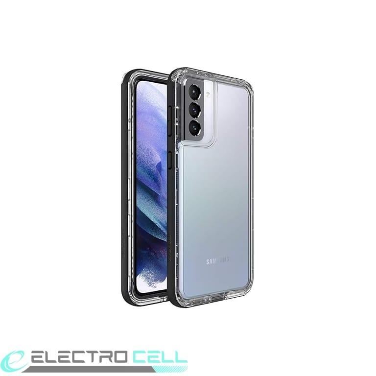 Photo de 15570 1 - réparation mobile ElectroCell à Montréal et Québec