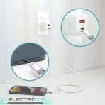 Photo de 15571 2 - réparation mobile ElectroCell à Montréal et Québec
