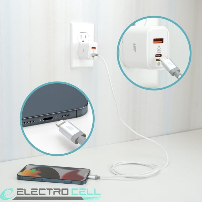 Photo de 15571 2 - réparation mobile ElectroCell à Montréal et Québec