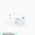 Photo de 15572 1 - réparation mobile ElectroCell à Montréal et Québec