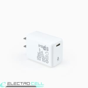 Photo de 15572 1 - réparation mobile ElectroCell à Montréal et Québec
