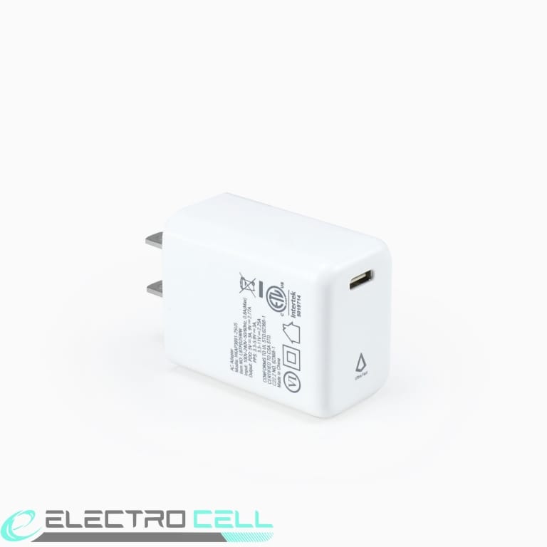 Photo de 15572 1 - réparation mobile ElectroCell à Montréal et Québec